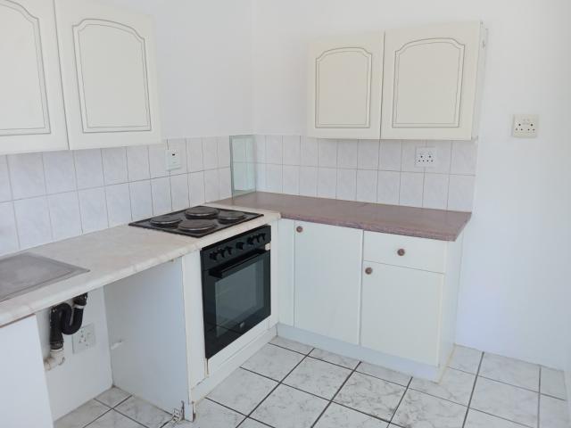 2 Bedroom Townhouse For Sale in Eden Glen
