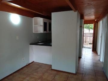 2 Bedroom Townhouse For Sale in Eden Glen