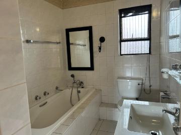 2 Bedroom Townhouse For Sale in Eden Glen