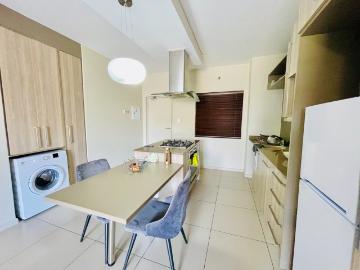 2 Bedroom Townhouse For Sale in Edenburg