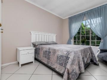 2 Bedroom Townhouse For Sale in Edenburg