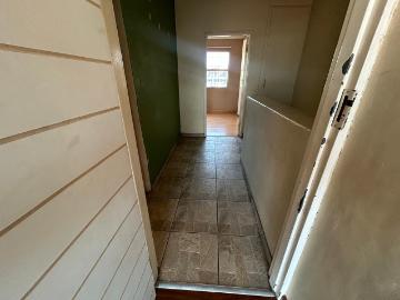 2 Bedroom Townhouse For Sale in Edleen