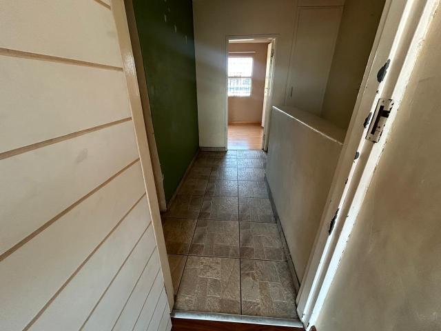 2 Bedroom Townhouse For Sale in Edleen