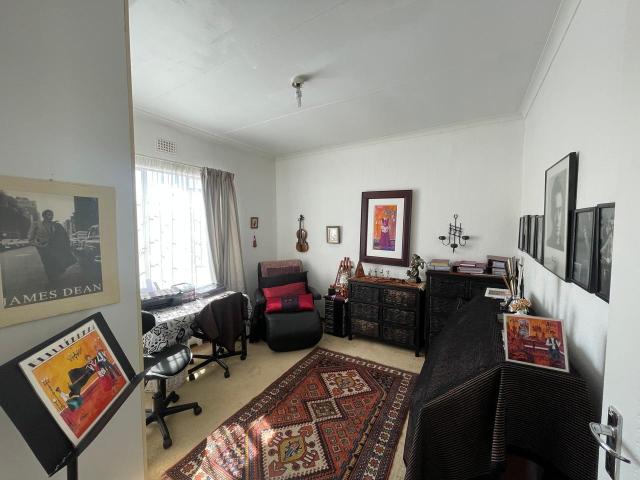 2 Bedroom Townhouse For Sale in Eike Park
