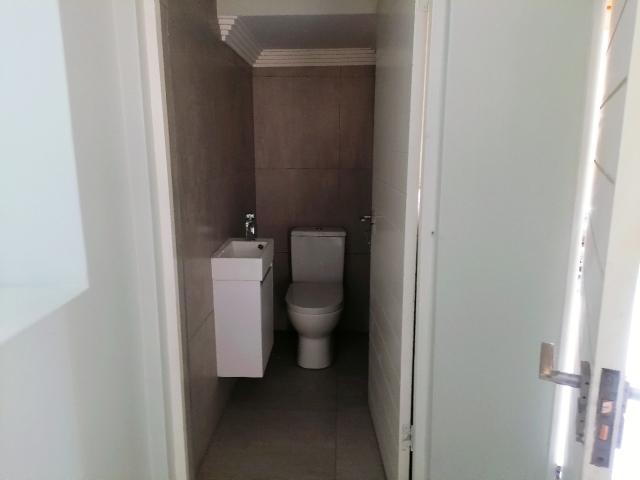 2 Bedroom Townhouse For Sale in Elandshaven