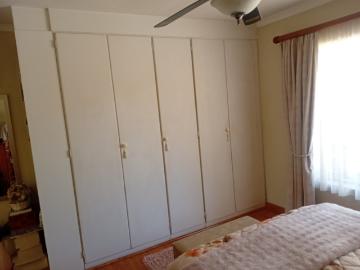 2 Bedroom Townhouse For Sale in Elandspark