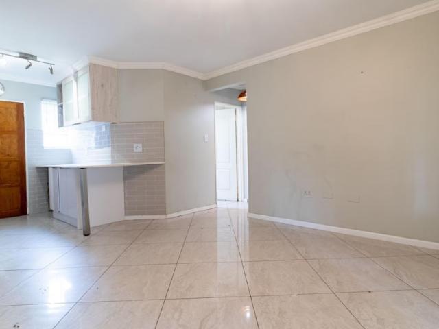 2 Bedroom Townhouse For Sale in Elandspark