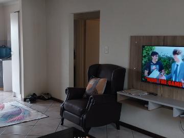 2 Bedroom Townhouse For Sale in Elandspark