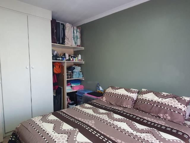 2 Bedroom Townhouse For Sale in Elarduspark