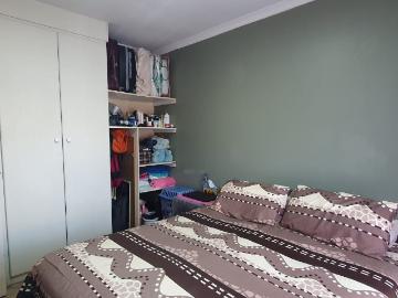 2 Bedroom Townhouse For Sale in Elarduspark