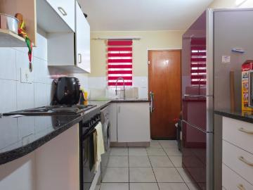 2 Bedroom Townhouse For Sale in Elarduspark