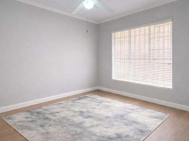 2 Bedroom Townhouse For Sale in Elarduspark
