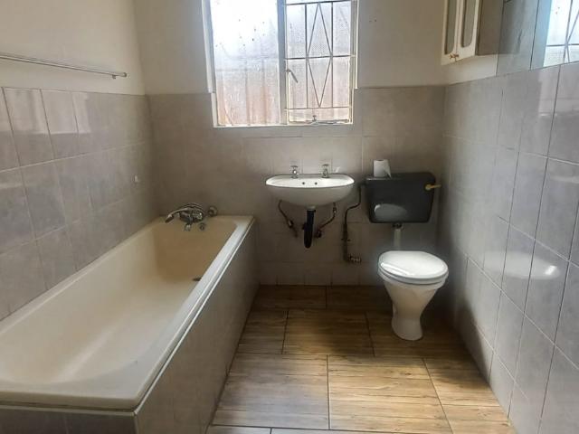 2 Bedroom Townhouse For Sale in Elsburg