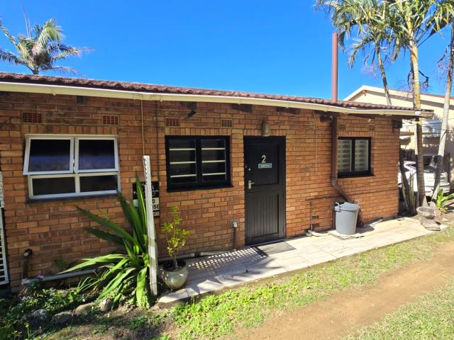2 Bedroom Townhouse For Sale in Elysium