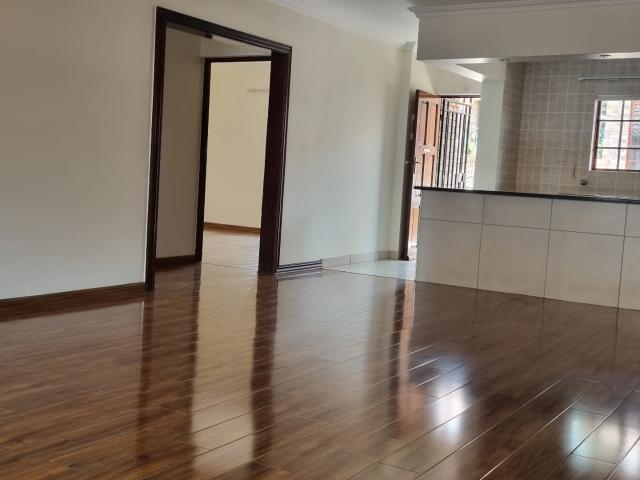 2 Bedroom Townhouse For Sale in Equestria