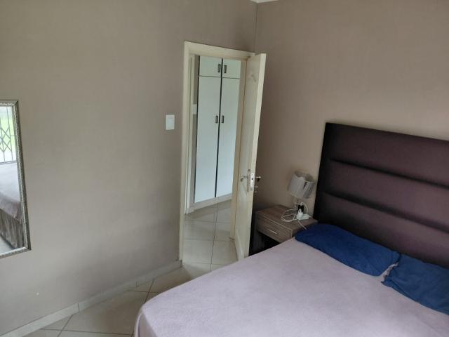 2 Bedroom Townhouse For Sale in Escombe