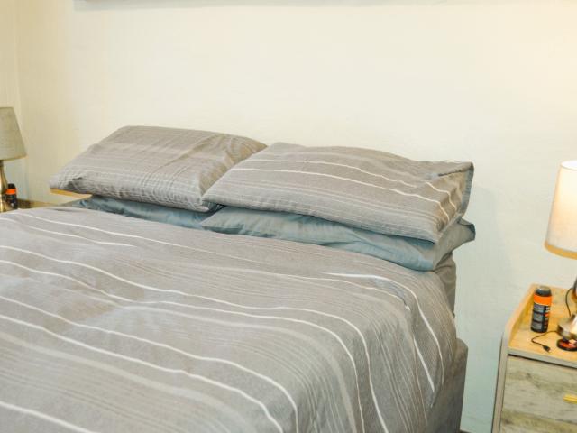2 Bedroom Townhouse For Sale in Faerie Glen