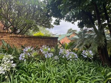 2 Bedroom Townhouse For Sale in Faerie Glen