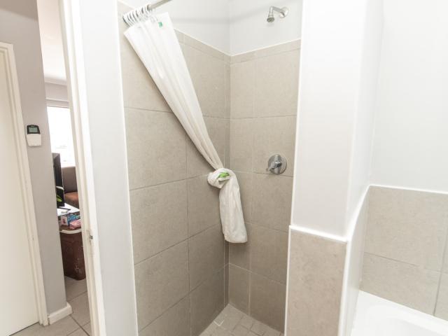 2 Bedroom Townhouse For Sale in Fairview