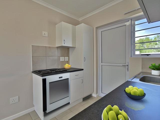 2 Bedroom Townhouse For Sale in Fairview