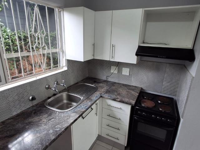 2 Bedroom Townhouse For Sale in Fairland