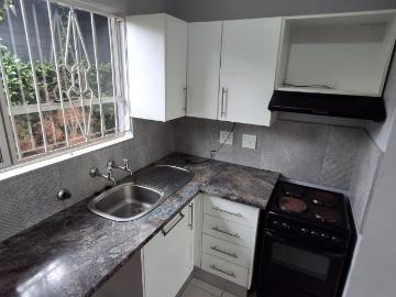 2 Bedroom Townhouse For Sale in Fairland