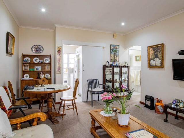 2 Bedroom Townhouse For Sale in Fairland