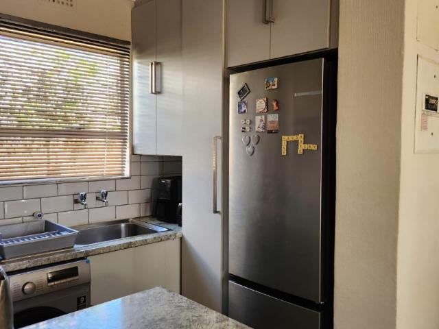 2 Bedroom Townhouse For Sale in Fairland