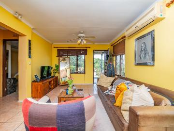 2 Bedroom Townhouse For Sale in Farningham Ridge