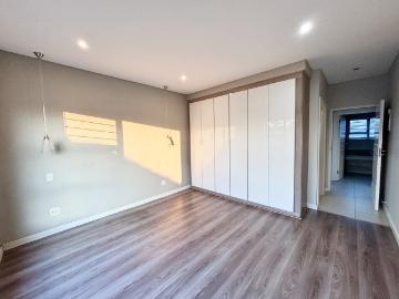 2 Bedroom Townhouse For Sale in Farrarmere