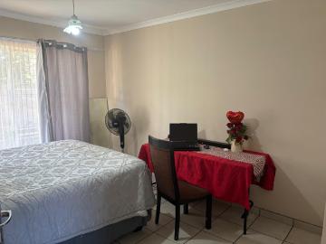 2 Bedroom Townhouse For Sale in Fauna