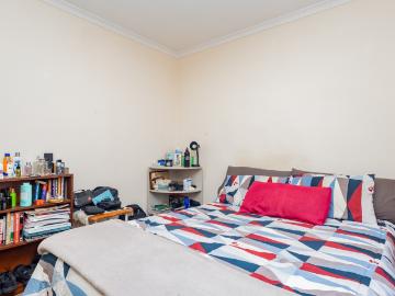 The Somerset Retirement Estate, City of Cape Town, Western Cape