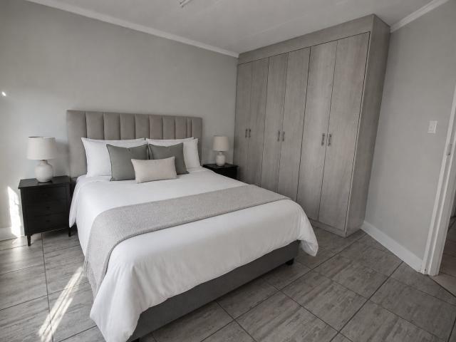 2 Bedroom Townhouse For Sale in Fichardt Park