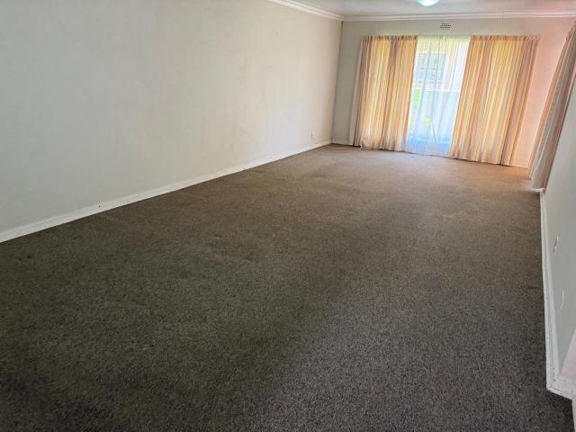 2 Bedroom Townhouse For Sale in Flamingo Park