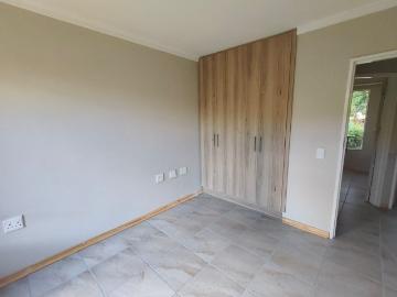 Fleurdal, Mangaung Metropolitan Municipality, Free State