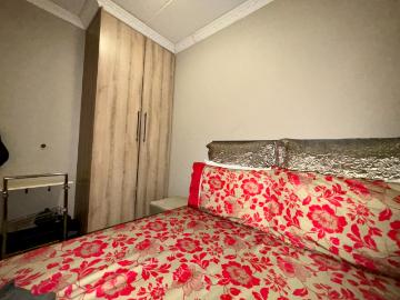 2 Bedroom Townhouse For Sale in Fleurhof