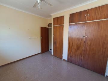 2 Bedroom Townhouse For Sale in Flimieda