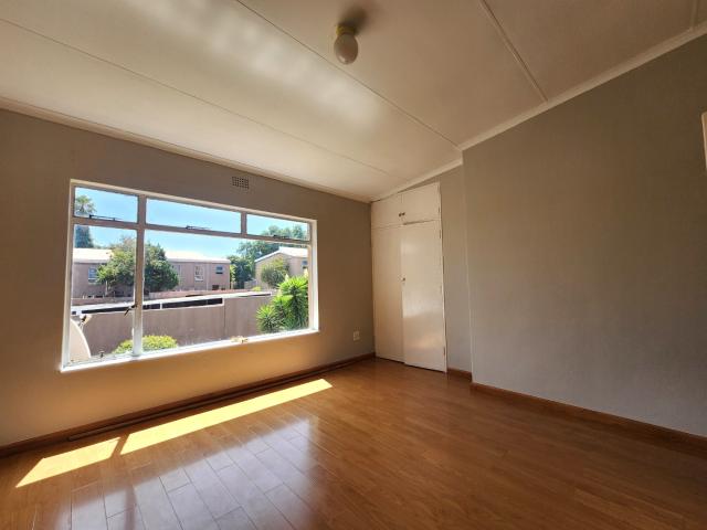 2 Bedroom Townhouse For Sale in Florida