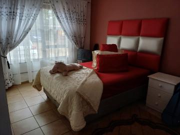 2 Bedroom Townhouse For Sale in Florida