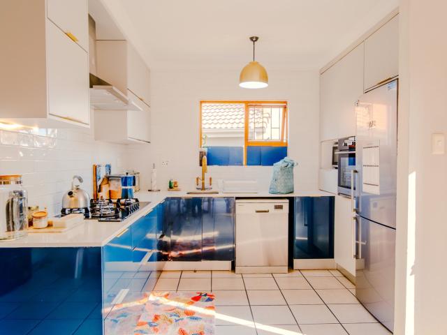 2 Bedroom Townhouse For Sale in Fourways