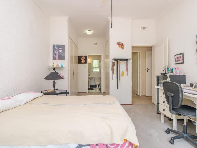 2 Bedroom Townhouse For Sale in Fourways