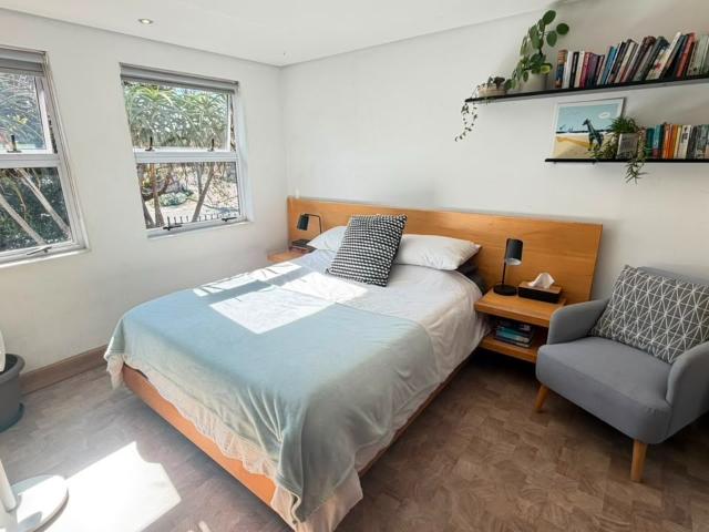 2 Bedroom Townhouse For Sale in Garsfontein