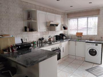 2 Bedroom Townhouse For Sale in Georginia