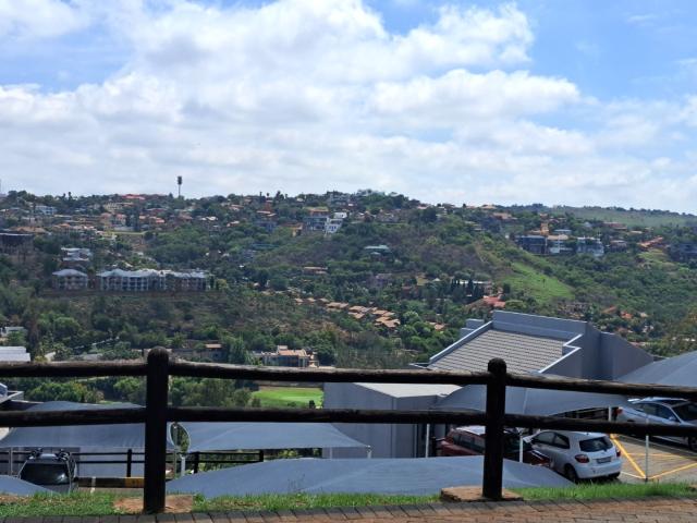 2 Bedroom Townhouse For Sale in Glenvista