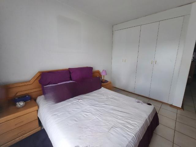 2 Bedroom Townhouse For Sale in Glenvista