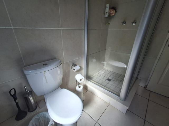 2 Bedroom Townhouse For Sale in Glenvista