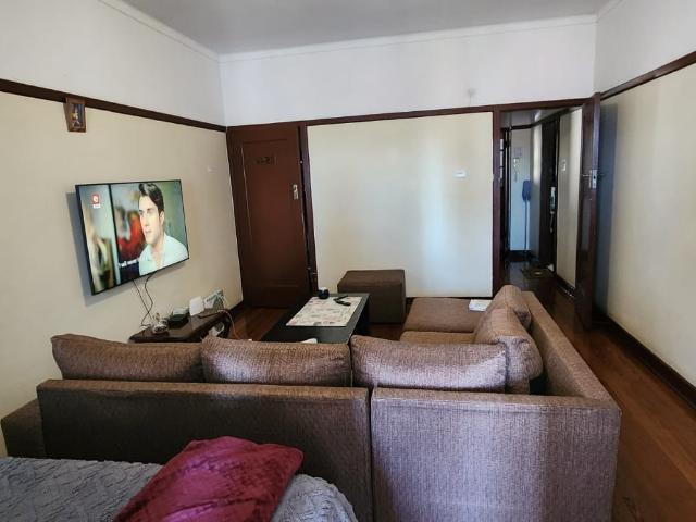 2 Bedroom Townhouse For Sale in Glenwood