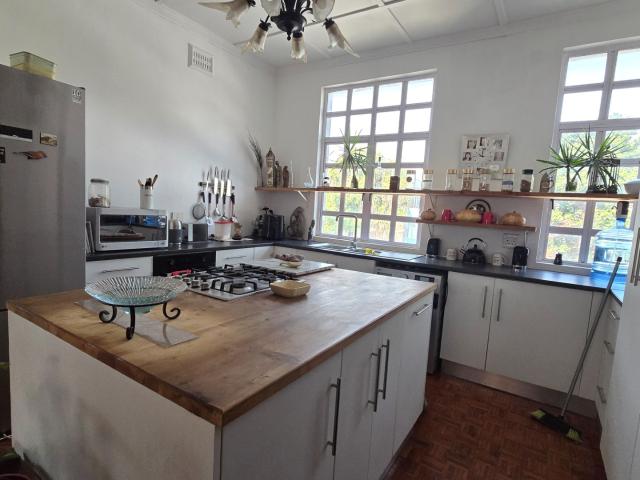 2 Bedroom Townhouse For Sale in Glenwood