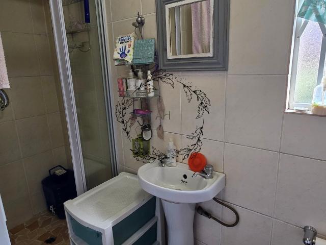 2 Bedroom Townhouse For Sale in Glen Marais