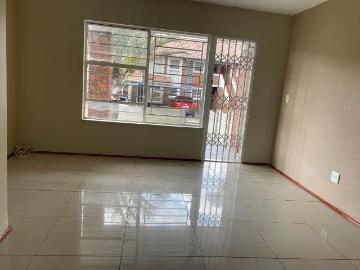 Aston Manor, City of Ekurhuleni Metropolitan Municipality, Gauteng, South Africa
